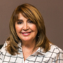Photo of Ginny R.