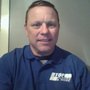 Photo of Dale D.
