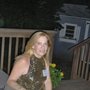 Photo of Clare K.