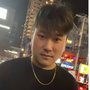 Photo of Ryan Y.