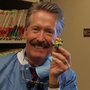 Photo of Brian S.