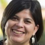 Photo of Monica G.