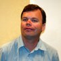 Photo of Greg L.