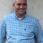 Photo of Scott A.
