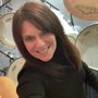 Photo of Jessica G.