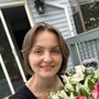 Photo of Svitlana S.