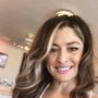 Photo of April P.