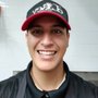 Photo of Jose R.