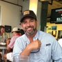 Photo of Dan S.