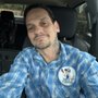 Photo of David S.