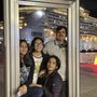 Photo of Abhijit P.