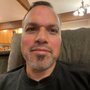 Photo of Eric G.