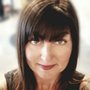 Photo of Jennifer T.