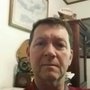 Photo of Matt D.