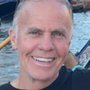 Photo of Mike H.