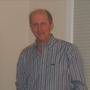 Photo of Steve N.