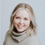 Photo of Ashley S.
