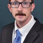 Photo of Kyle S.