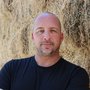 Photo of Todd C.