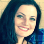 Photo of Samantha C.
