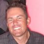 Photo of Jeff G.