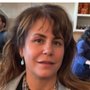 Photo of Marie G.