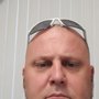 Photo of David P.