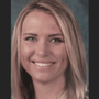 Photo of Jennifer W.