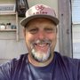 Photo of Martin F.