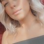 Photo of Brie R.
