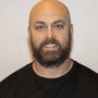 Photo of Chad M.