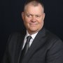 Photo of Robert K.