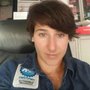 Photo of Olga T.
