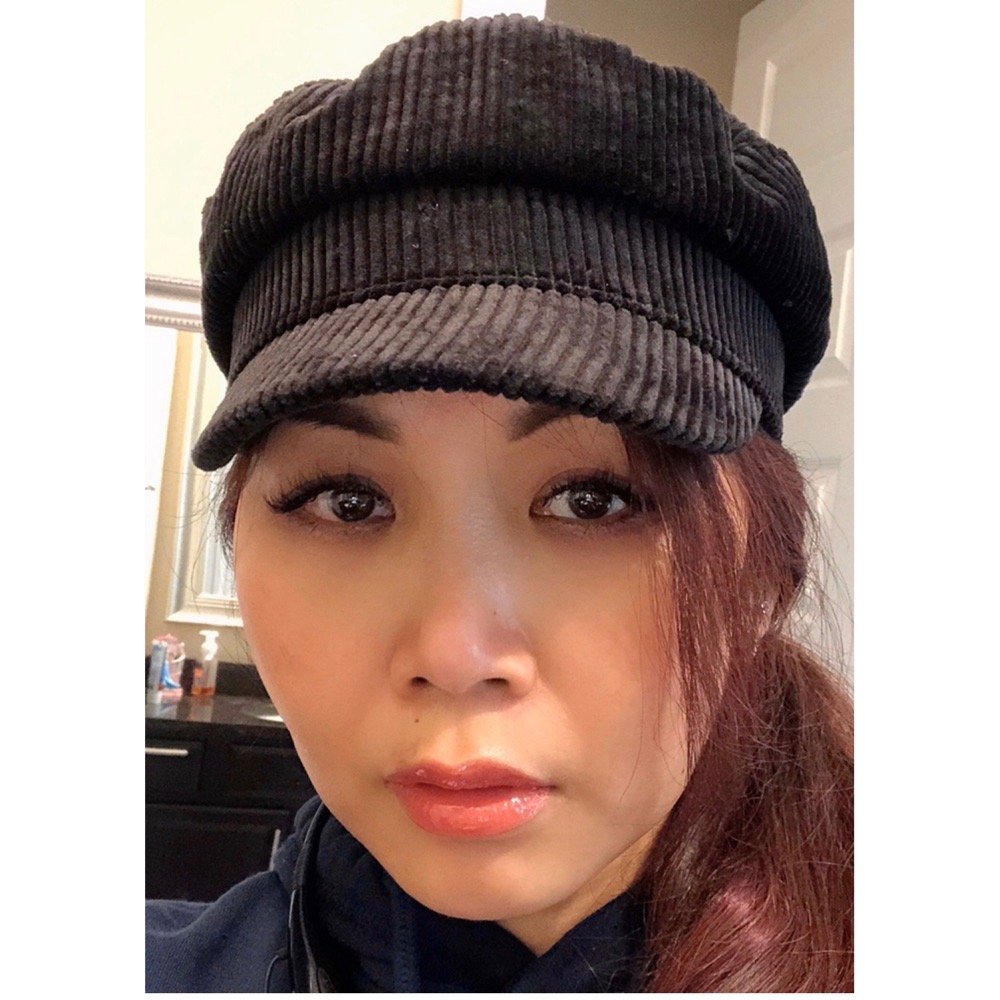 Ask Me Makeup Amy B Saubhaya Makeup