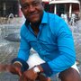 Photo of Gary M.
