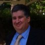 Photo of William T.
