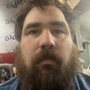 Photo of Travis B.