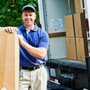 Photo of Movers T.