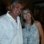 Photo of Kelly S.