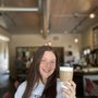 Photo of Hali H.