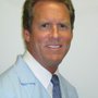 Photo of Mark S.