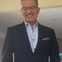 Photo of Mike N.