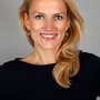 Photo of Gina J.