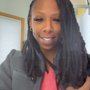 Photo of Brandy F.