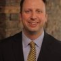Photo of Jeff R.