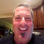 Photo of Gary S.