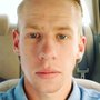 Photo of Jake H.