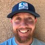 Photo of Derek C.