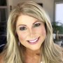 Photo of Karen L.