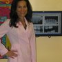 Photo of Suzanne C.